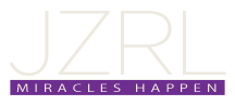 Jezreel International