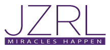 Jezreel International